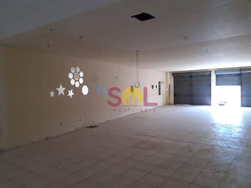 Loja-Salão, 106 m² - Foto 3