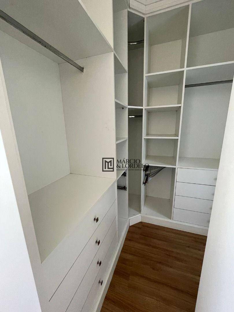 Apartamento à venda com 3 quartos, 91m² - Foto 3