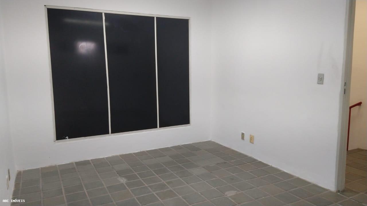 Prédio Inteiro para alugar com 1 quarto, 500m² - Foto 18