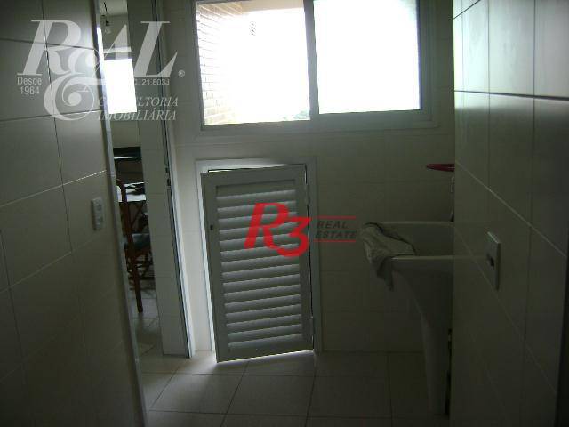 Apartamento à venda com 3 quartos, 158m² - Foto 17