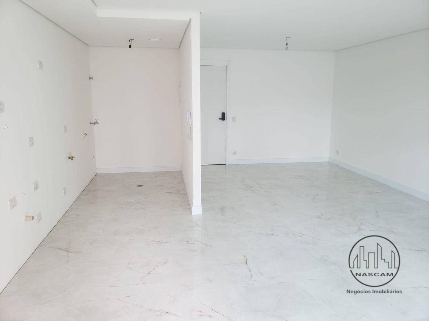 Apartamento à venda e aluguel com 2 quartos, 87m² - Foto 9