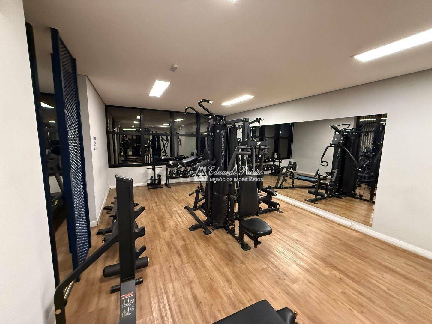 Apartamento à venda e aluguel com 3 quartos, 74m² - Foto 35