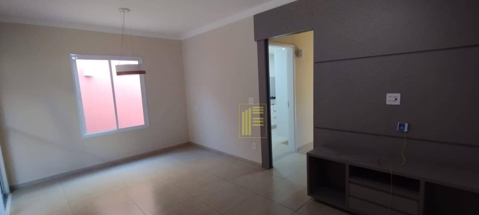 Casa de Condomínio para alugar com 3 quartos, 160m² - Foto 11