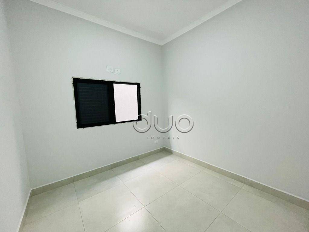 Casa de Condomínio à venda com 3 quartos, 174m² - Foto 16