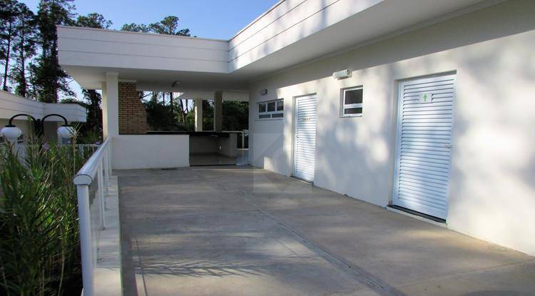 Casa de Condomínio à venda com 3 quartos, 105m² - Foto 28