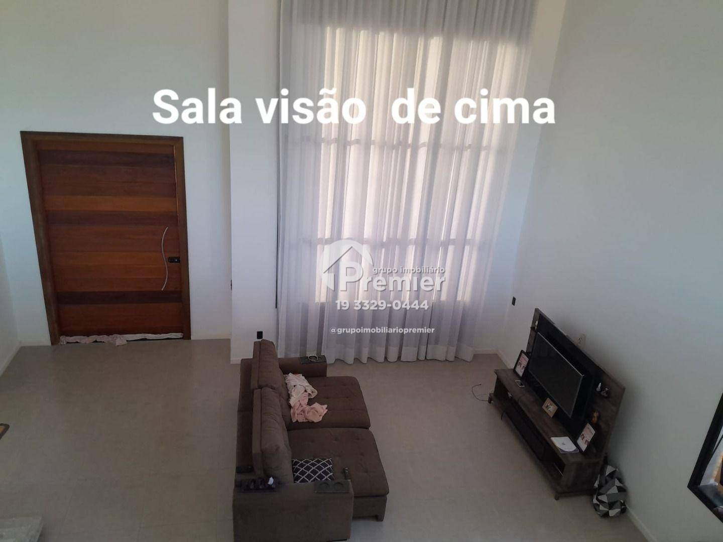 Chácara à venda com 3 quartos, 380m² - Foto 16