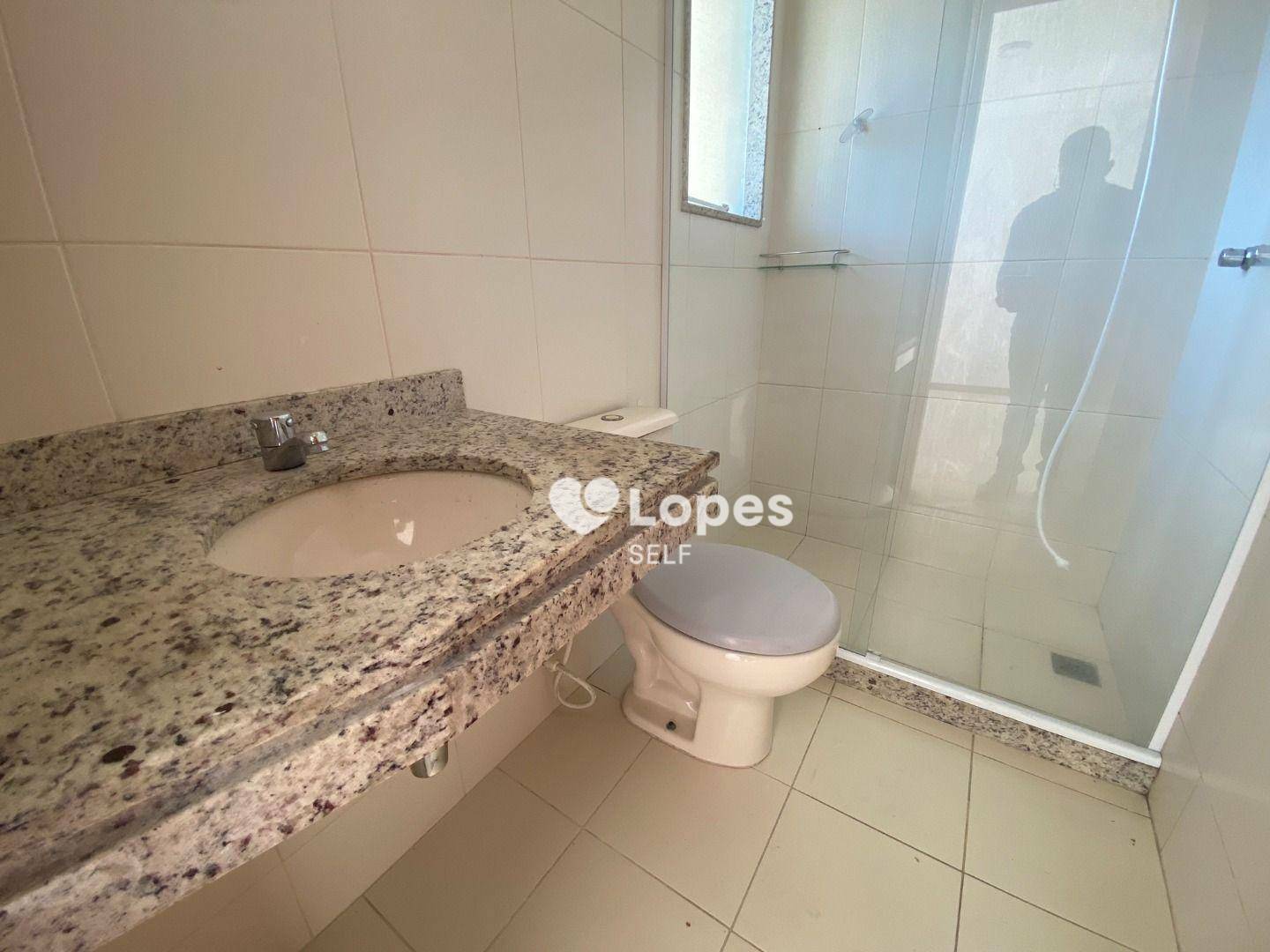 Casa à venda com 3 quartos, 179m² - Foto 10