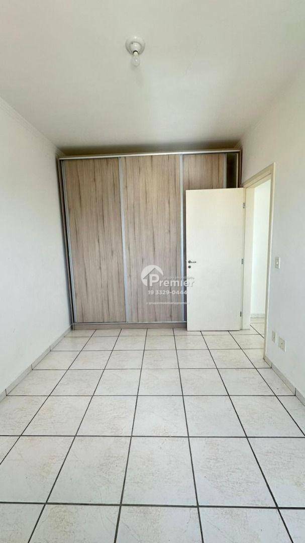 Apartamento à venda com 1 quarto, 46m² - Foto 7