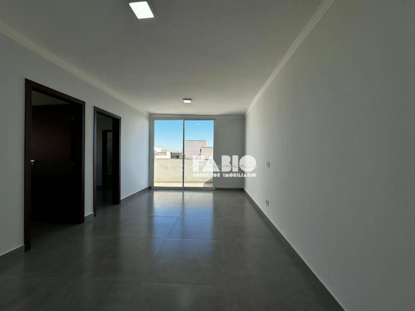 Casa de Condomínio à venda com 4 quartos, 262m² - Foto 32