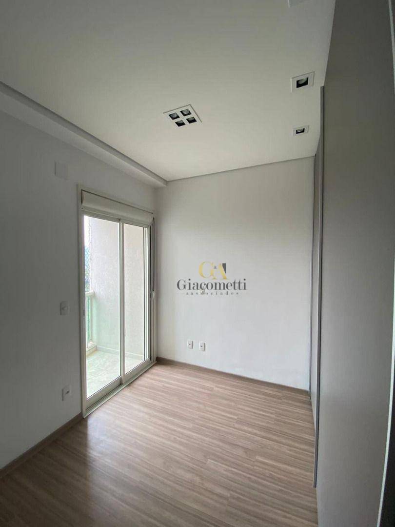 Apartamento à venda com 3 quartos, 172m² - Foto 19