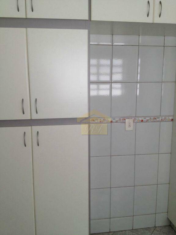 Sobrado à venda com 3 quartos, 140m² - Foto 7