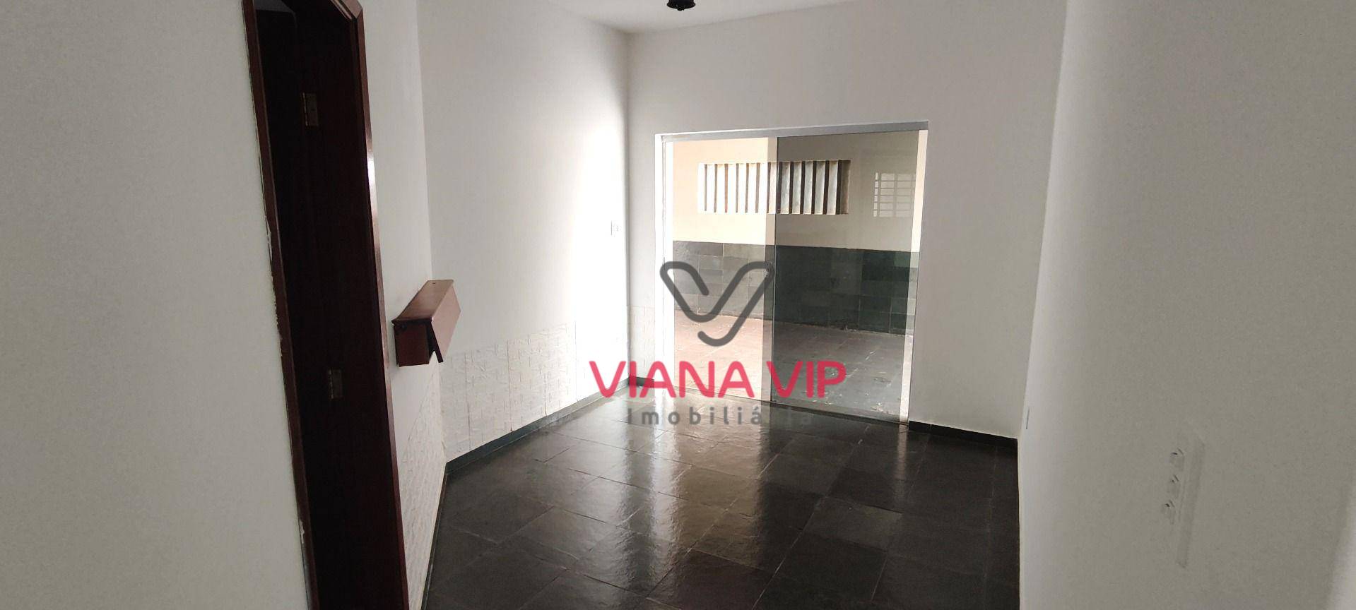 Casa para alugar com 3 quartos, 360M2 - Foto 14