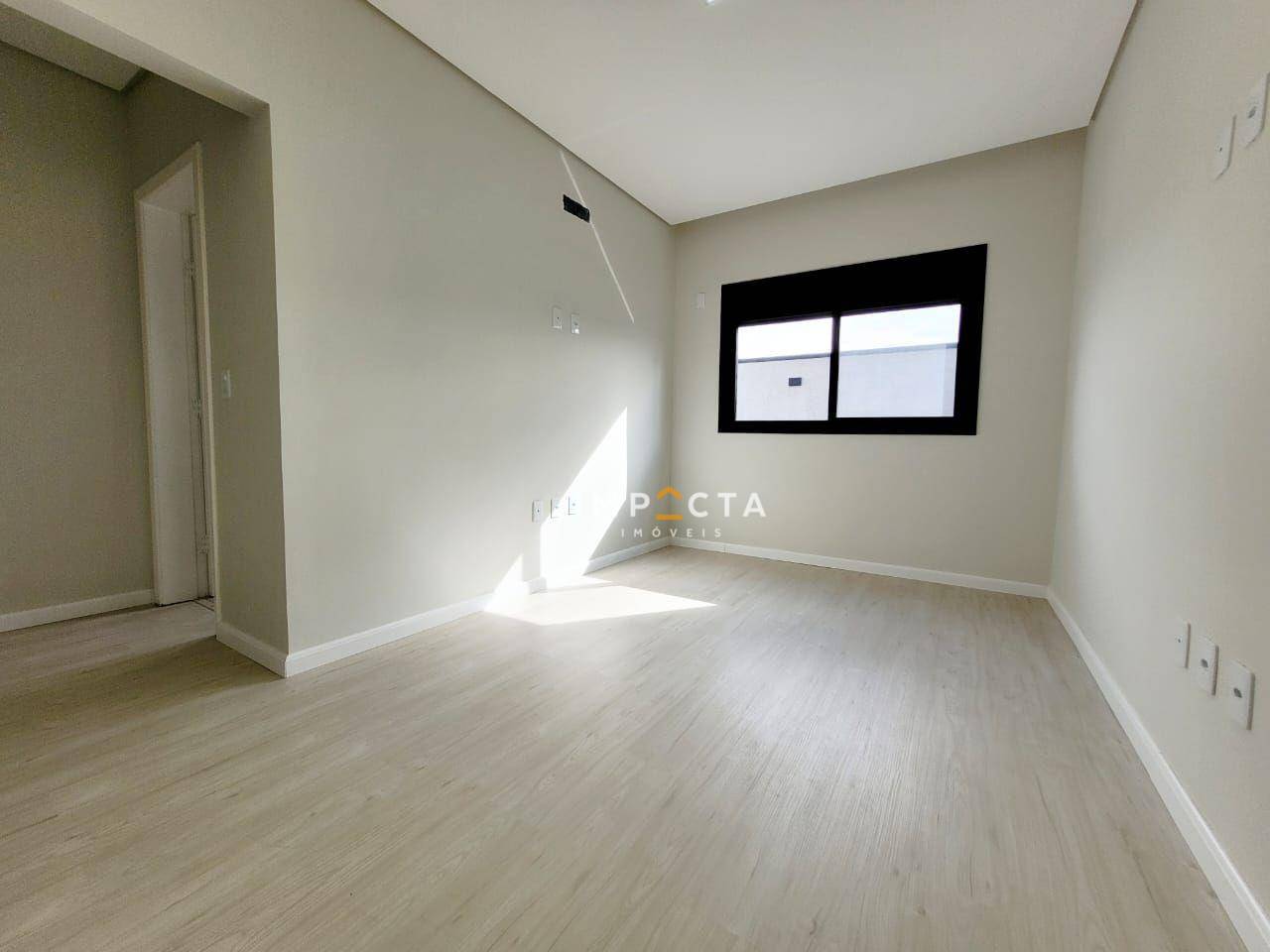 Casa à venda com 3 quartos, 220m² - Foto 19