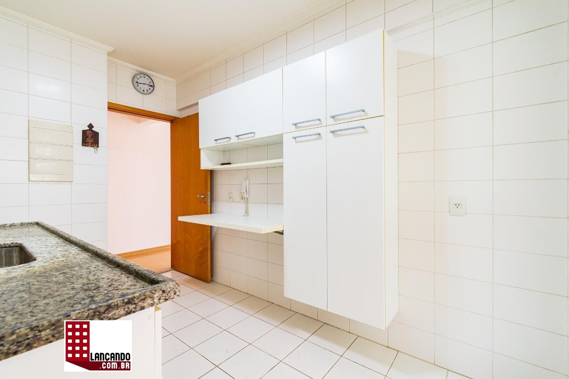 Apartamento à venda com 3 quartos, 112m² - Foto 15