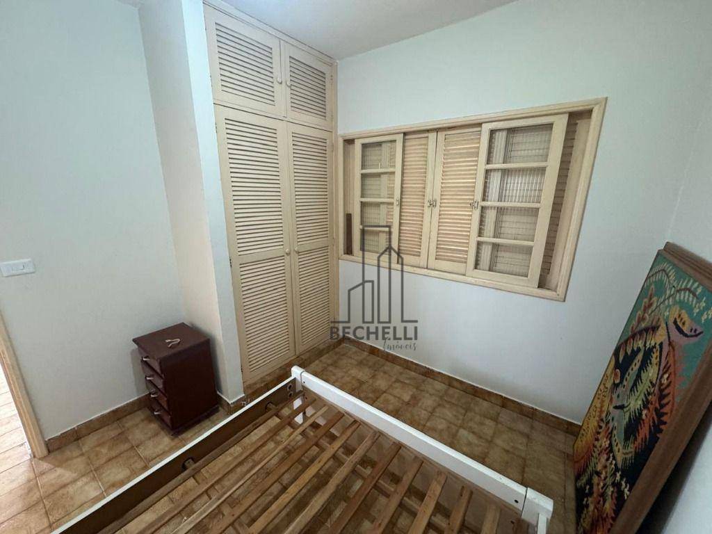 Apartamento, 3 quartos, 100 m² - Foto 3
