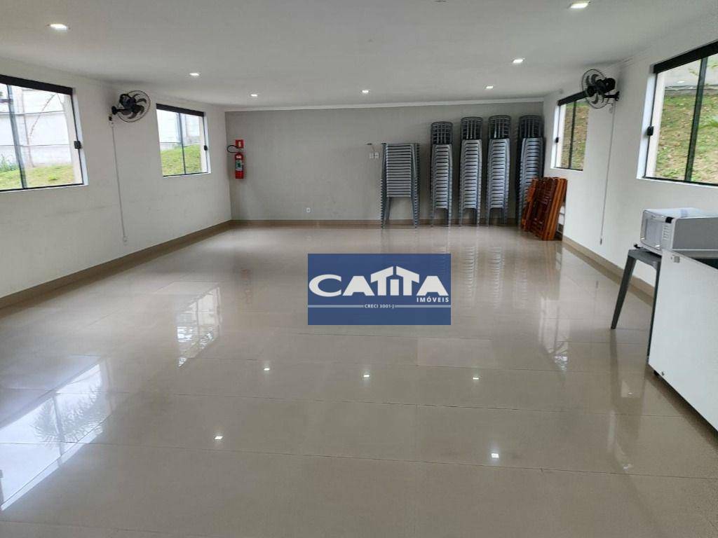 Apartamento à venda com 2 quartos, 44m² - Foto 43