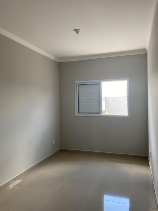 Casa à venda com 2 quartos, 150m² - Foto 18