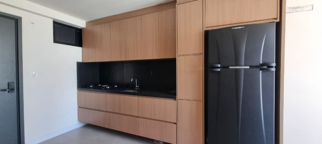 Apartamento para alugar com 2 quartos, 48m² - Foto 17