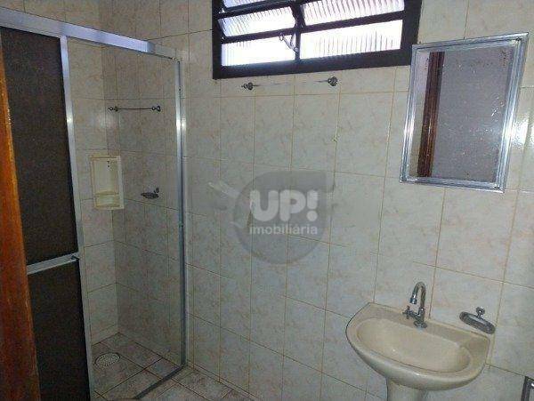 Casa à venda com 2 quartos, 87m² - Foto 8