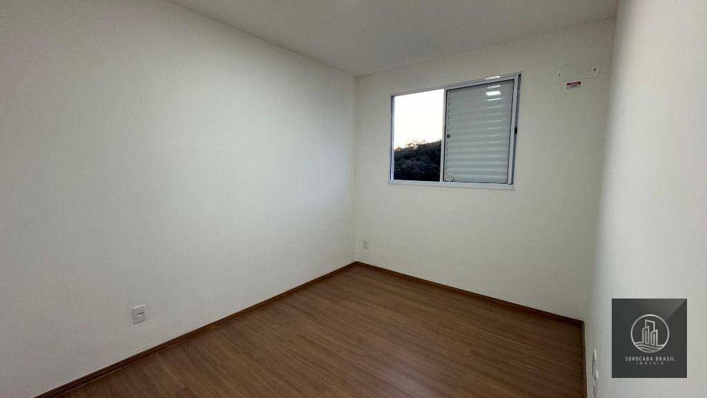 Apartamento para alugar com 2 quartos, 50m² - Foto 12