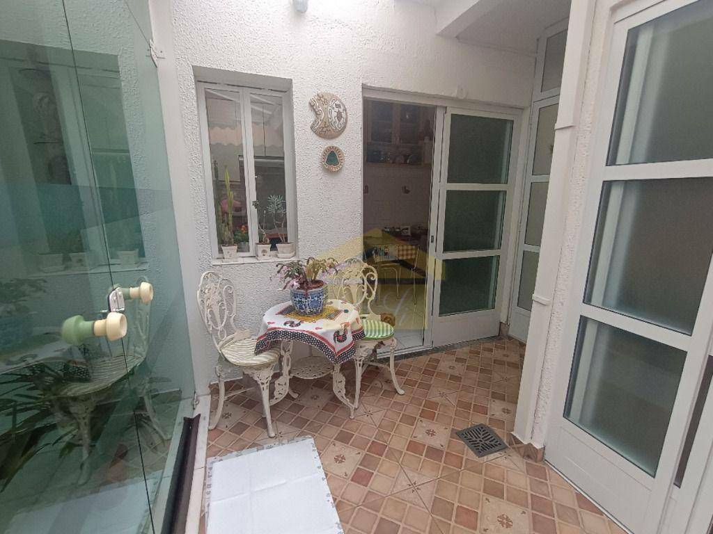 Sobrado à venda com 3 quartos, 280m² - Foto 18