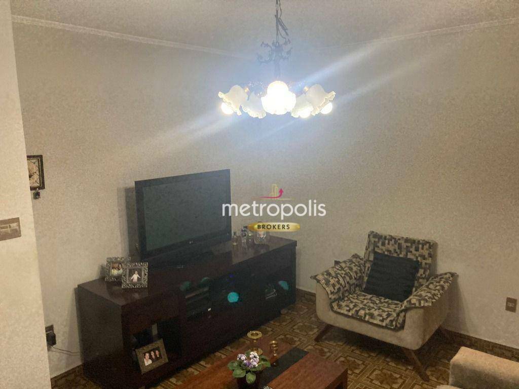 Sobrado à venda com 3 quartos, 172m² - Foto 24