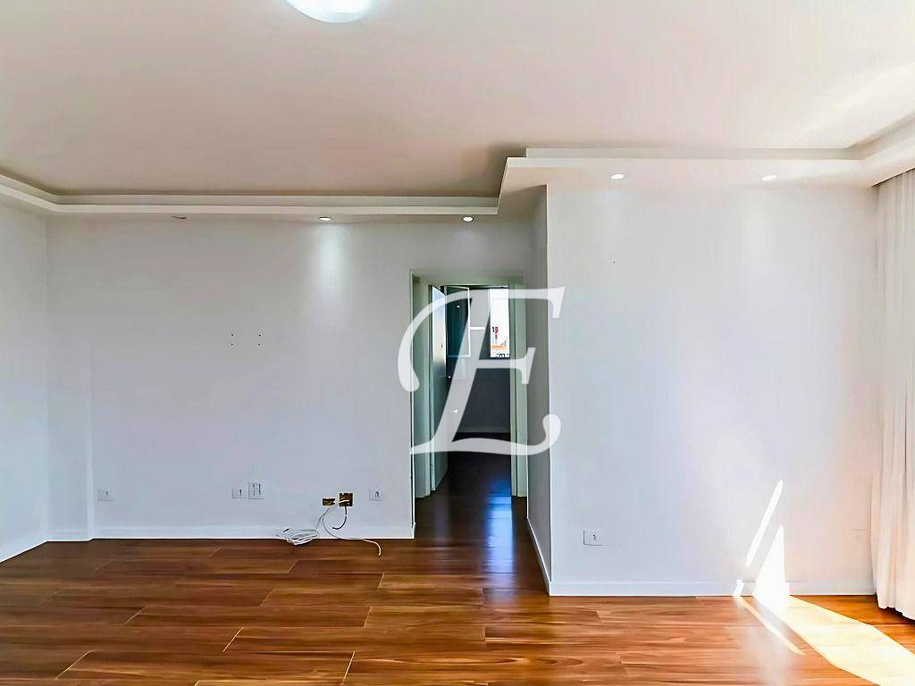 Apartamento à venda com 2 quartos, 80m² - Foto 3