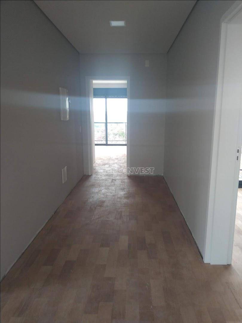 Casa de Condomínio à venda com 4 quartos, 375m² - Foto 16