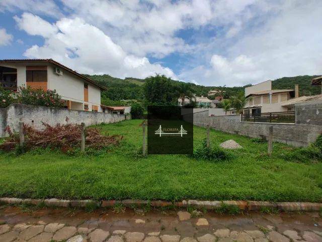 Terreno à venda, 540M2 - Foto 2