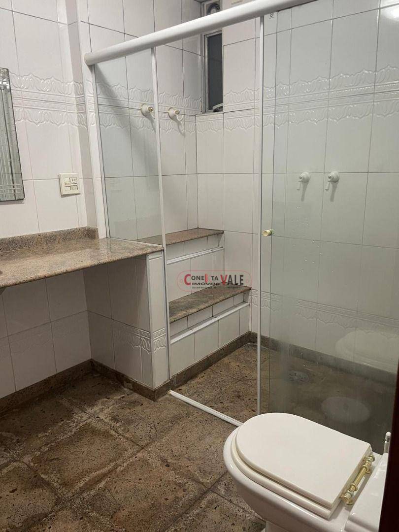 Apartamento à venda com 2 quartos, 110m² - Foto 17