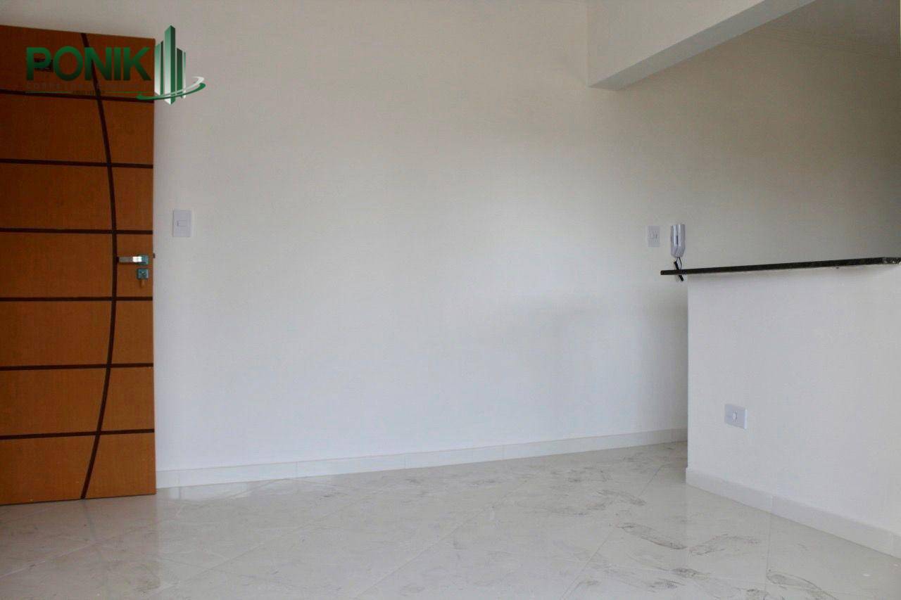 Apartamento à venda e aluguel com 2 quartos, 62m² - Foto 15