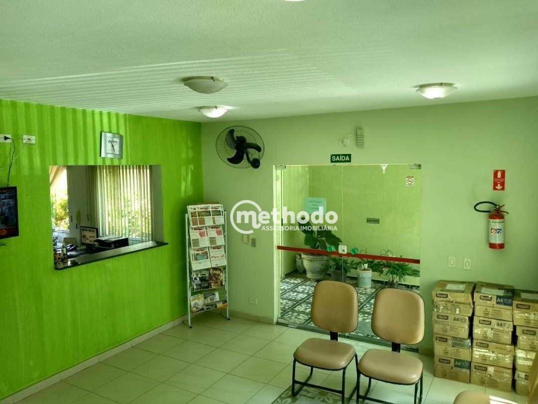 Casa, 280 m² - Foto 4