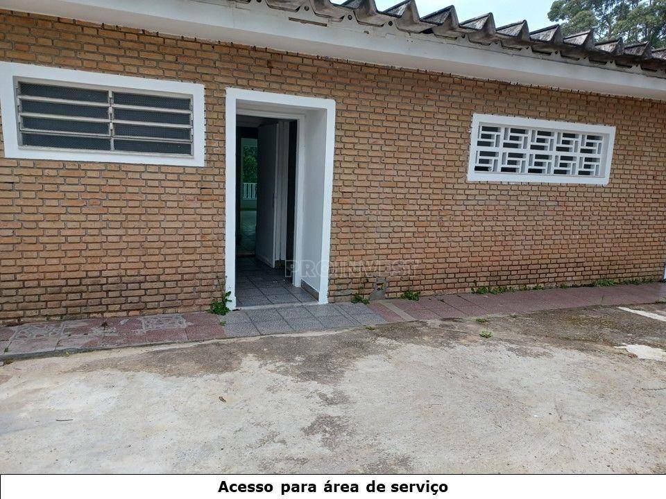 Casa de Condomínio à venda com 4 quartos, 486m² - Foto 13