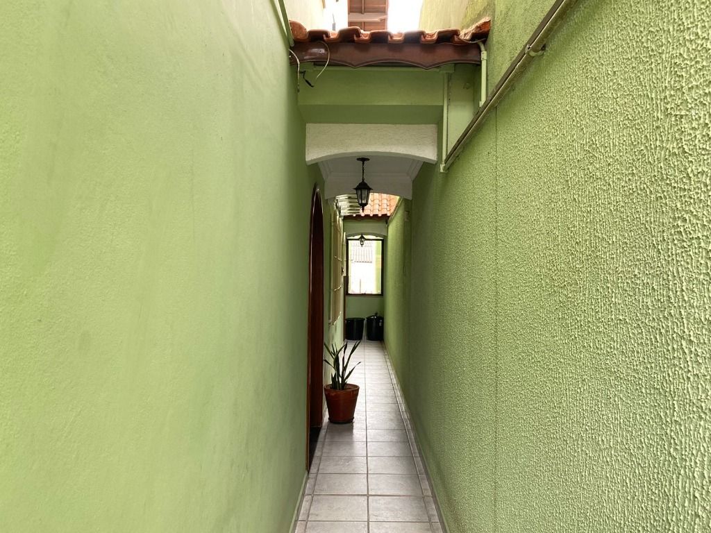 Sobrado à venda com 3 quartos, 300m² - Foto 75