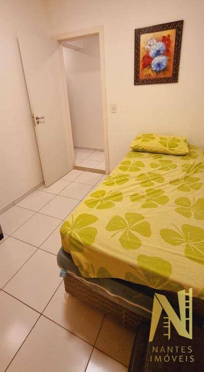 Apartamento à venda com 3 quartos, 67m² - Foto 15