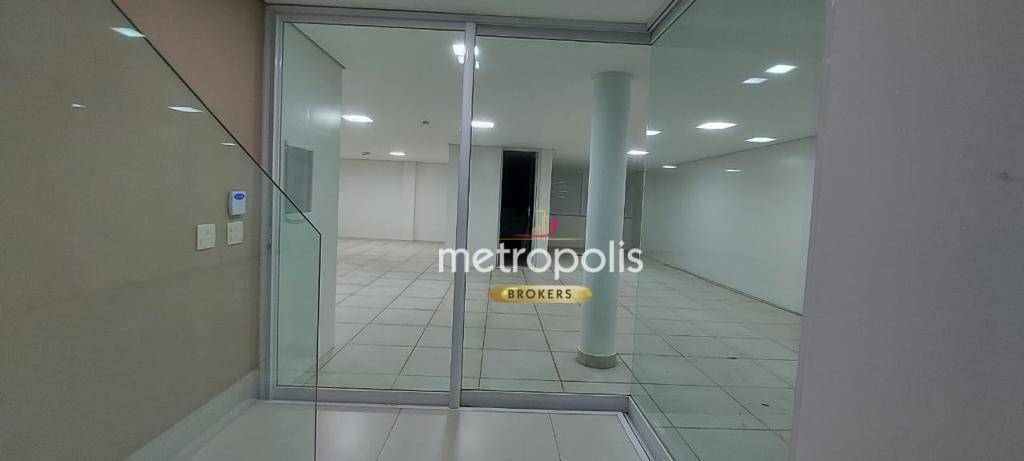 Sobrado à venda com 6 quartos, 489m² - Foto 24