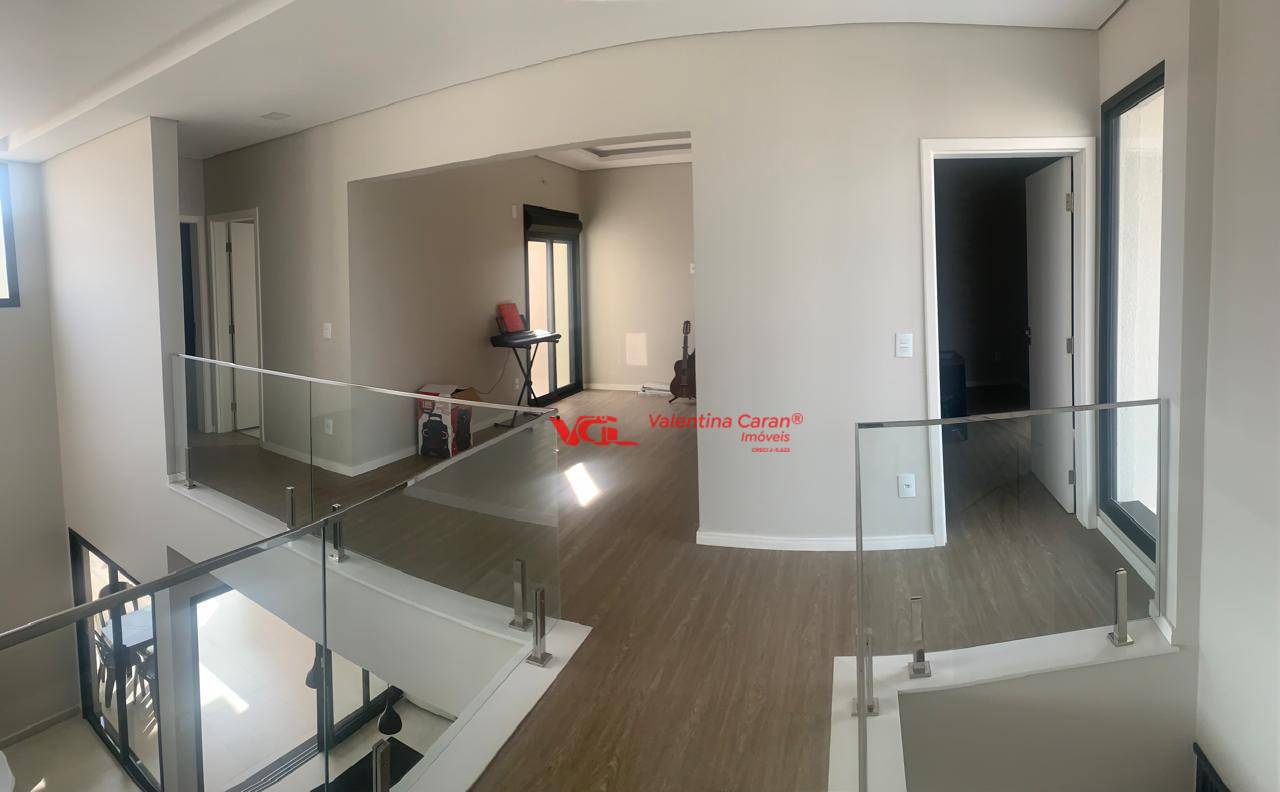 Sobrado à venda com 3 quartos, 250m² - Foto 12