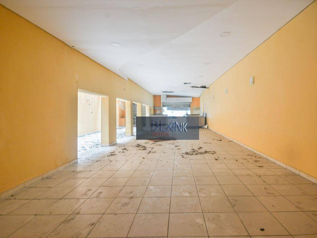 Loja-Salão para alugar, 200m² - Foto 12