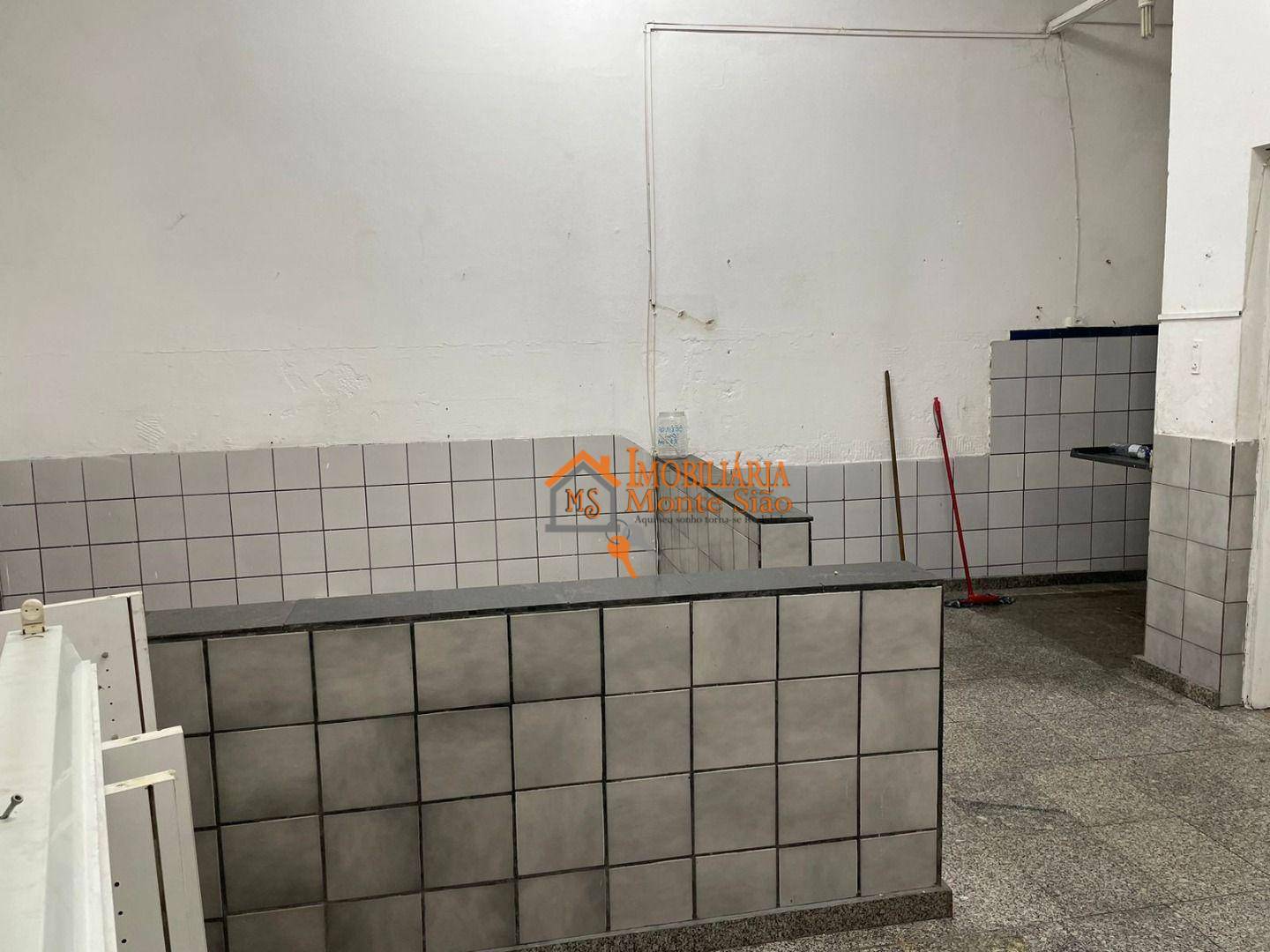 Sobrado à venda com 2 quartos, 100m² - Foto 14