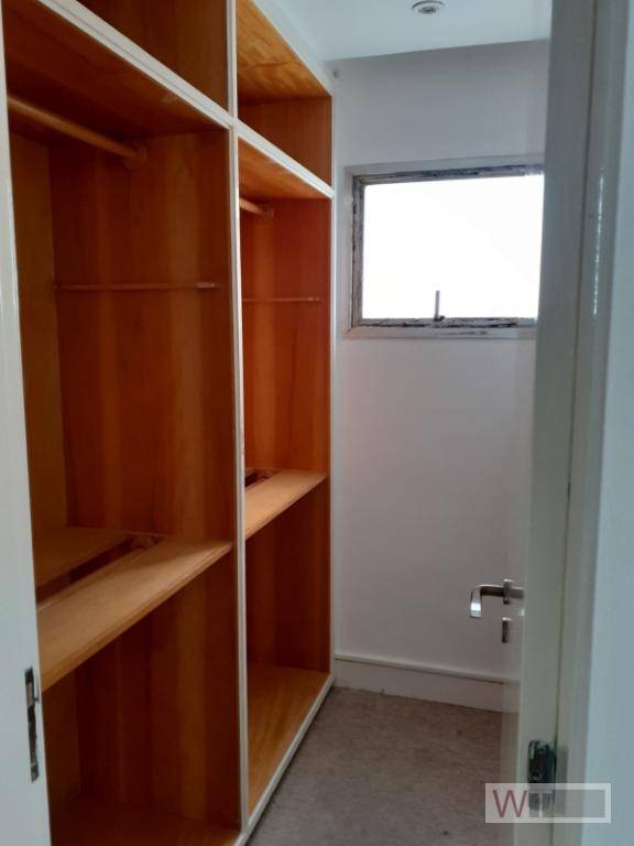 Apartamento à venda e aluguel com 4 quartos, 195m² - Foto 28