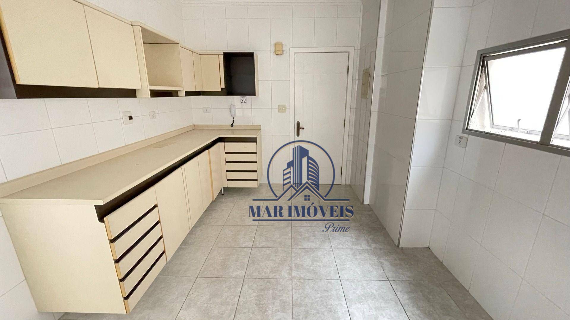 Apartamento à venda com 2 quartos, 120m² - Foto 10