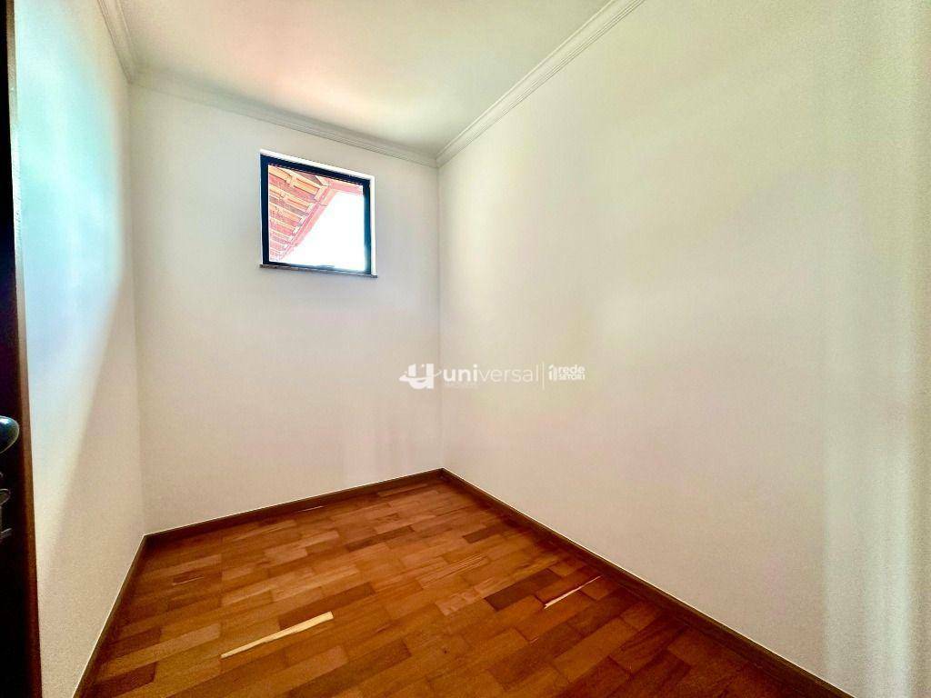Casa de Condomínio à venda com 4 quartos, 409m² - Foto 7