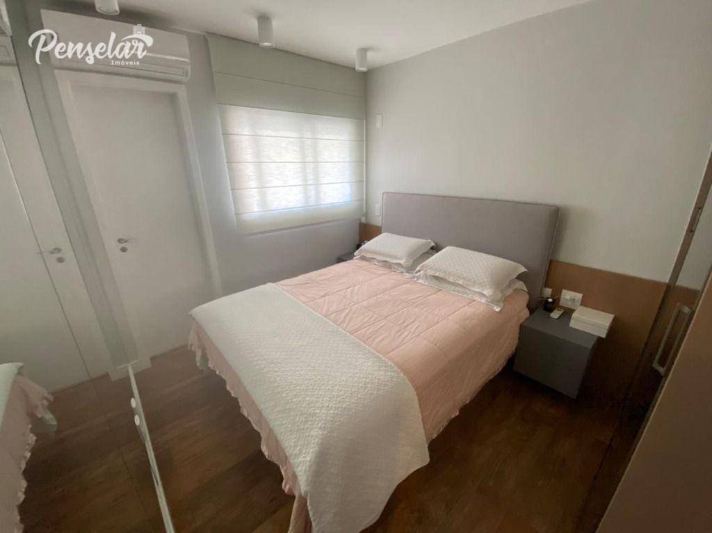 Cobertura à venda com 2 quartos, 96m² - Foto 13