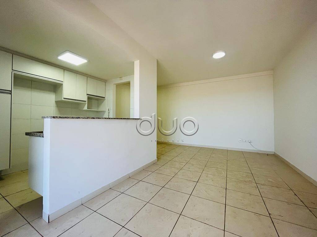 Apartamento à venda com 3 quartos, 85m² - Foto 6