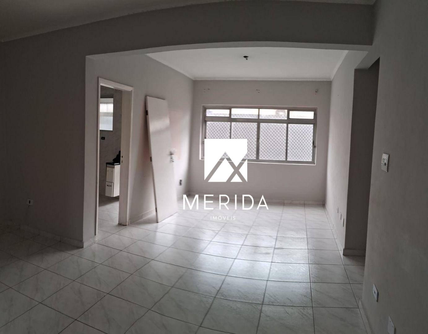 Apartamento, 2 quartos, 75 m² - Foto 1