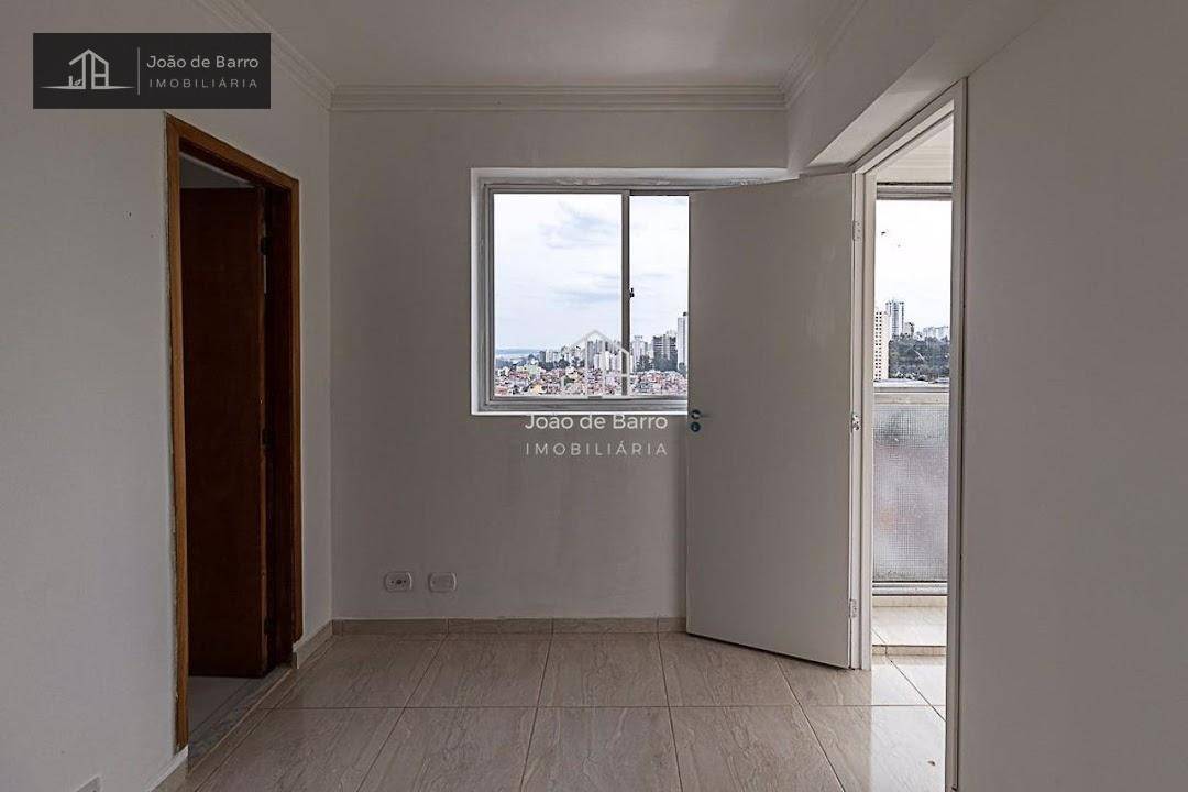 Cobertura à venda com 4 quartos, 177m² - Foto 16