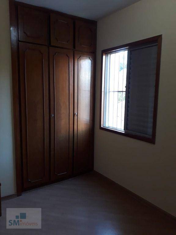 Apartamento à venda com 2 quartos, 55m² - Foto 12