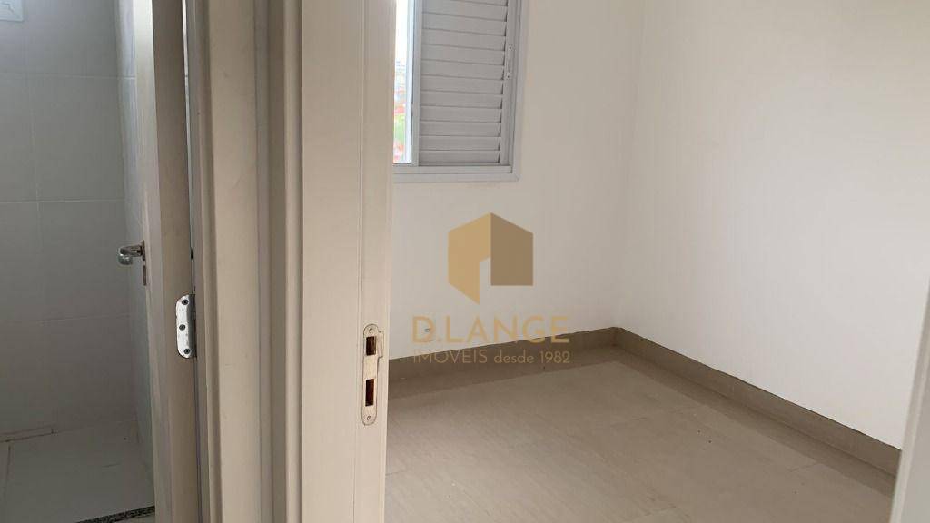 Apartamento à venda com 2 quartos, 60m² - Foto 16