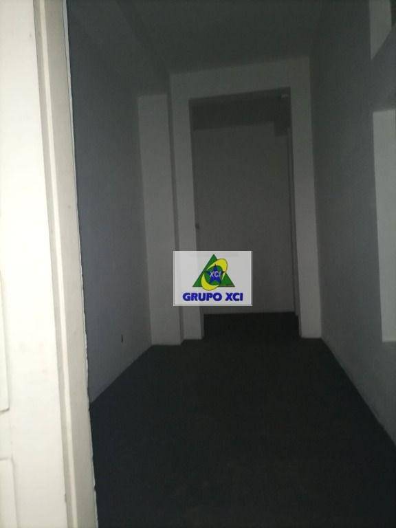 Prédio Inteiro à venda e aluguel, 660m² - Foto 29