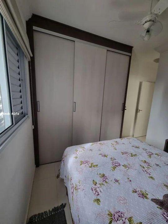 Apartamento à venda com 2 quartos, 60m² - Foto 16